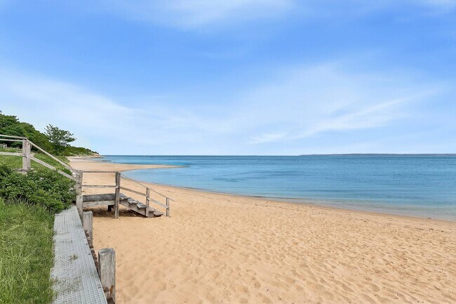 Foto del edificio - 22 Driftwood Ln