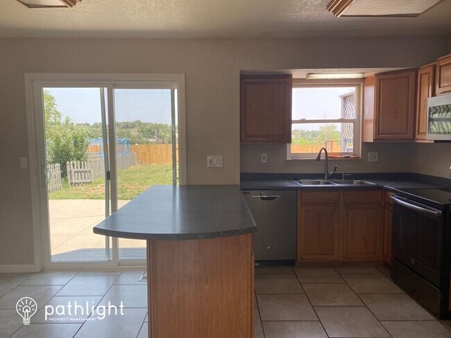 Building Photo - 2020 Hampton South, Colorado Springs, CO, ...