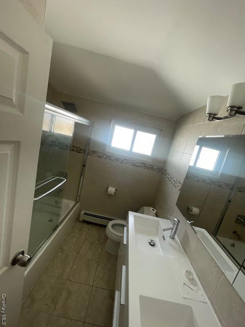 Foto del edificio - 117-62 122nd Pl