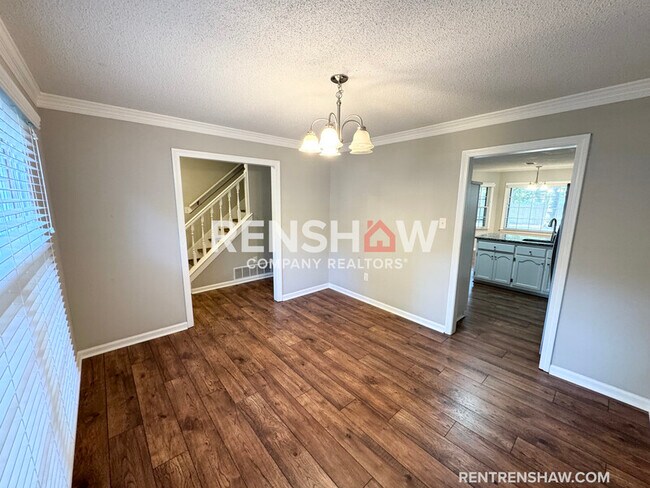 Building Photo - 8177 Kimbrook Dr