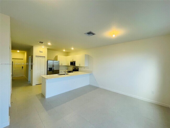 Foto del edificio - 17846 SW 358th St