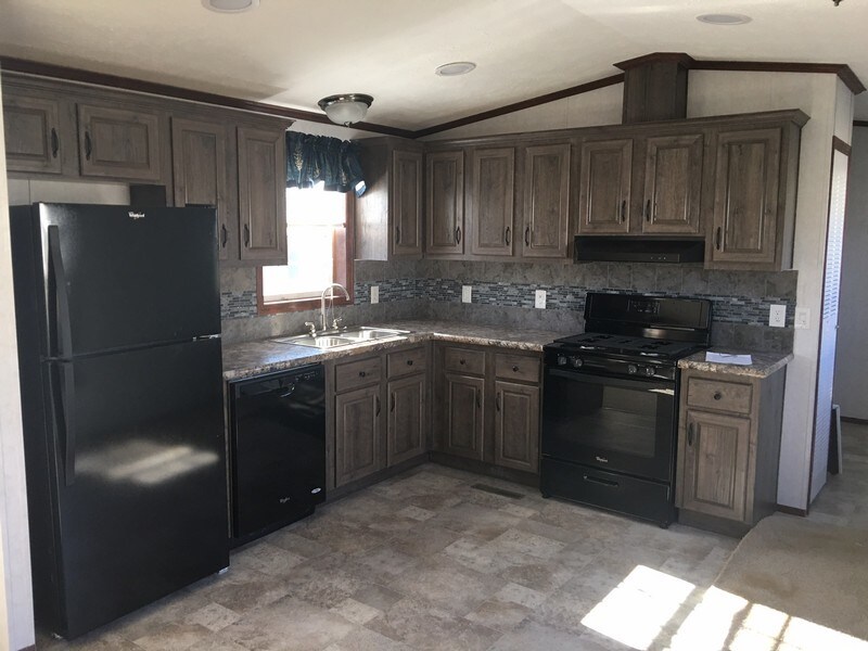 9 Paddy Ln, Caledonia, NY 14423 House Rental in Caledonia, NY