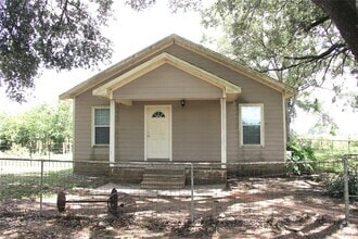 Building Photo - 7729 Farm to Market Rd 1301