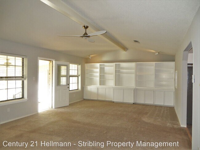 Building Photo - 3 br, 2 bath House - 421 Starview Drive
