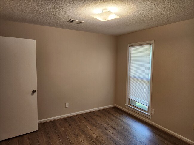 Foto del edificio - 33A / 33B  IL Rental