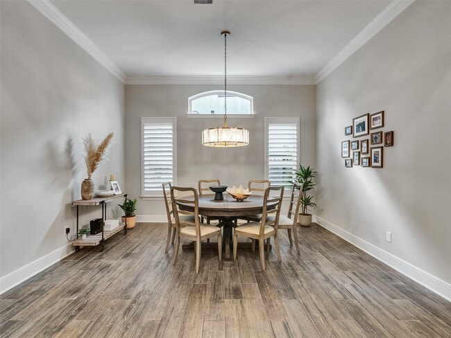 Building Photo - 122 Ballantyne Dr