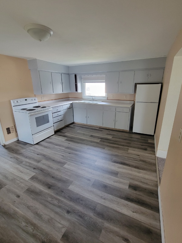 Foto del edificio - 115 N Mill St