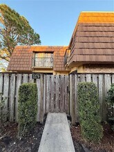 Building Photo - 5279 Coral Ct