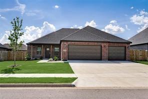 Foto principal - 2105 Dobbs St
