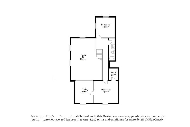 Foto del edificio - 578 Lakeside Cir