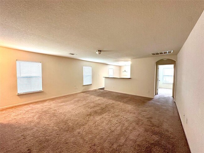 Foto del edificio - 1469 Breanna Ln