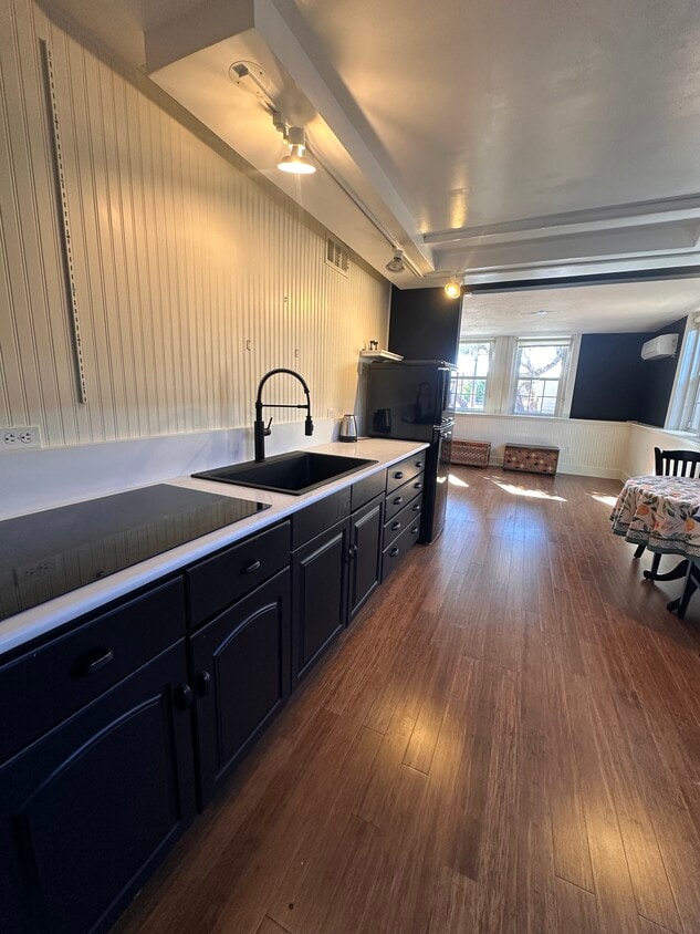 Kitchen - 1030 County Road 15 (Brighton, CO)