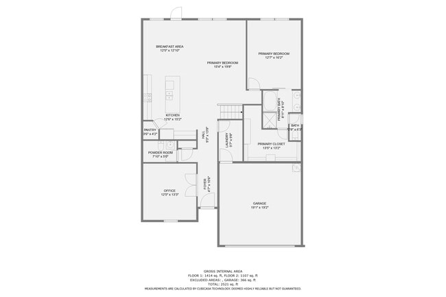 Building Photo - 303 Rustic Willow