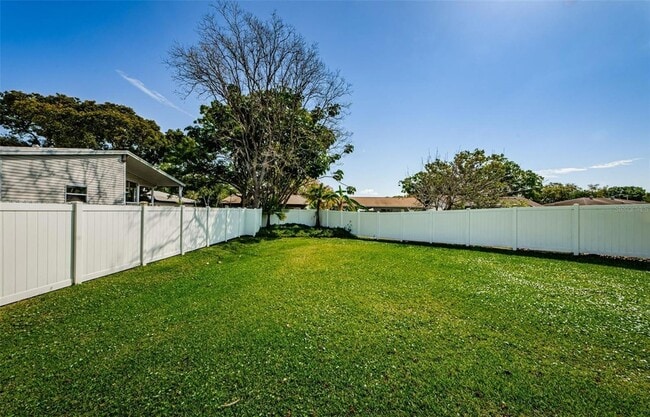 Photo - 6311 103rd Ave N House