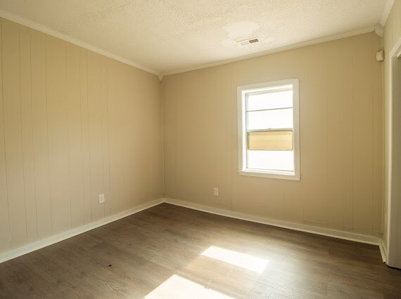 Foto del edificio - 1315 27th St N