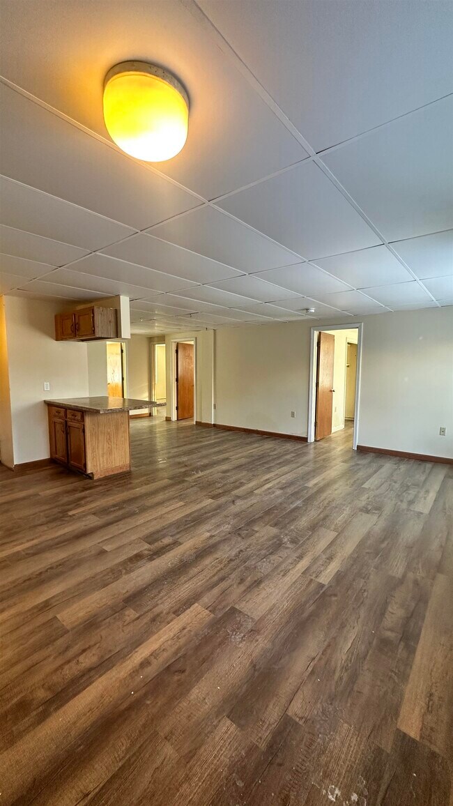 Foto del edificio - 324 Main St