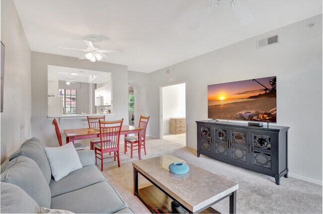 Building Photo - 2845 Cypress Trace Cir