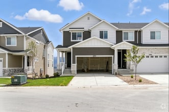 Building Photo - 2784 Blue Dawn Ln