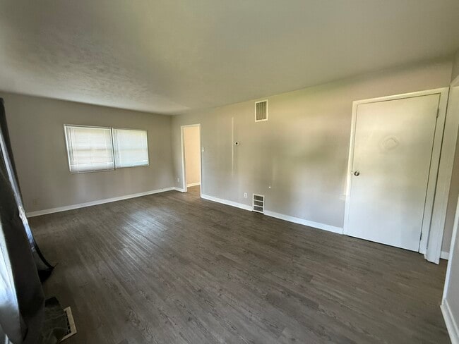 Foto del edificio - 1506 N 70th Ave