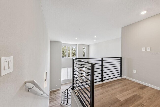 Foto del edificio - 2316 E Concord St