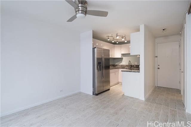 Building Photo - 909 Kahuna Ln