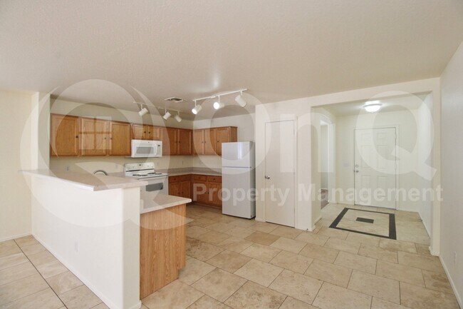 Building Photo - 25663 W Shooting Star Ln