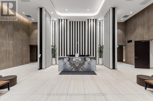 Photo du bâtiment - 220 Missinnihe Way