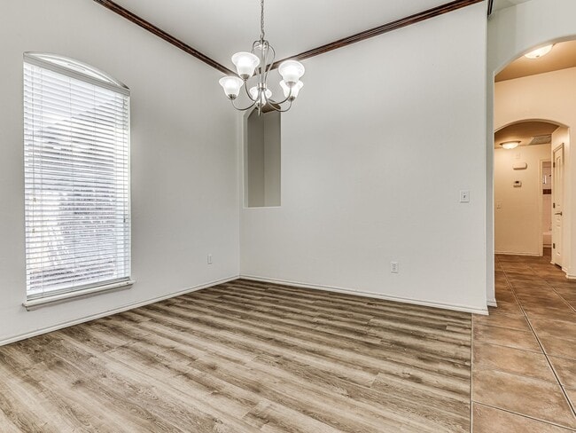 Foto del edificio - 4 Bedroom Home in Sonoma Lake - 3 Car Gara...