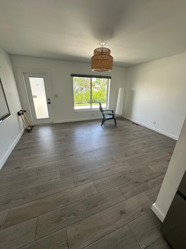 Foto del edificio - 2304 SE 13th Ct