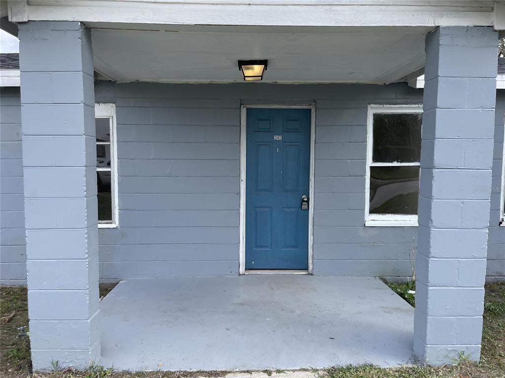 Building Photo - 242 C St