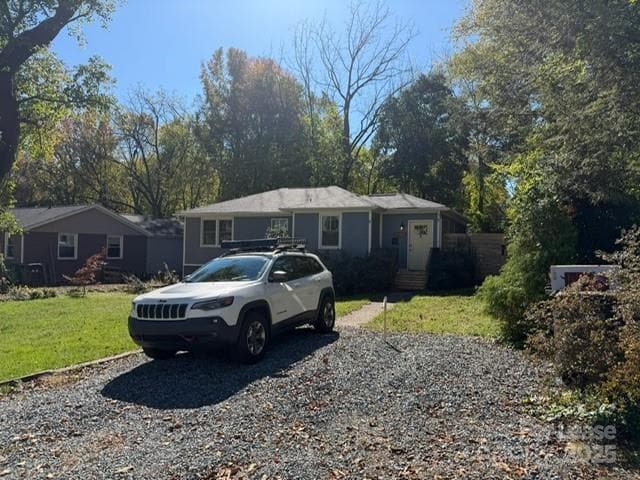 Foto del edificio - 1432 Winston Dr