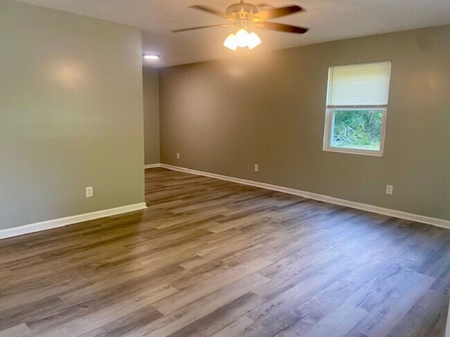Foto del edificio - Sevierville 37862 - 2 bedroom, 1 bath apar...