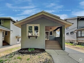 Building Photo - 862 Carpenter Ave