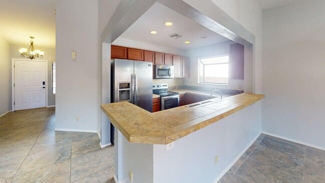 Building Photo - 3025 W Country Ranch Dr