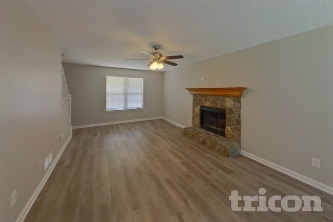 Foto del edificio - 4779 Beaver Rd SW