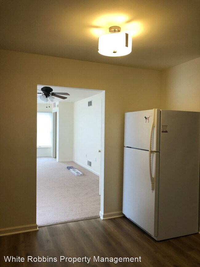 Building Photo - 3 br, 3.5 bath House - 830 Southwood Road