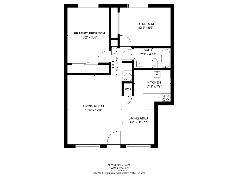 Foto principal - 50 Devon Ct