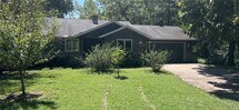 Primary Photo - 14 Castleford Dr
