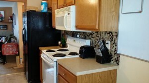 Primary Photo - 8706 N Cleveland Ave