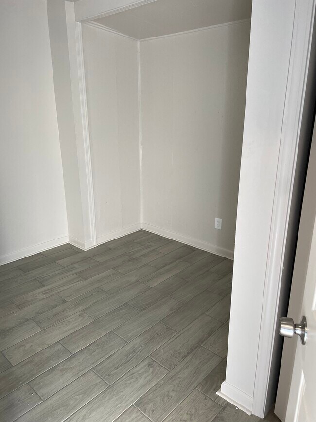 150 Rencopas Ct, Jefferson, LA 70121 House Rental in Jefferson, LA