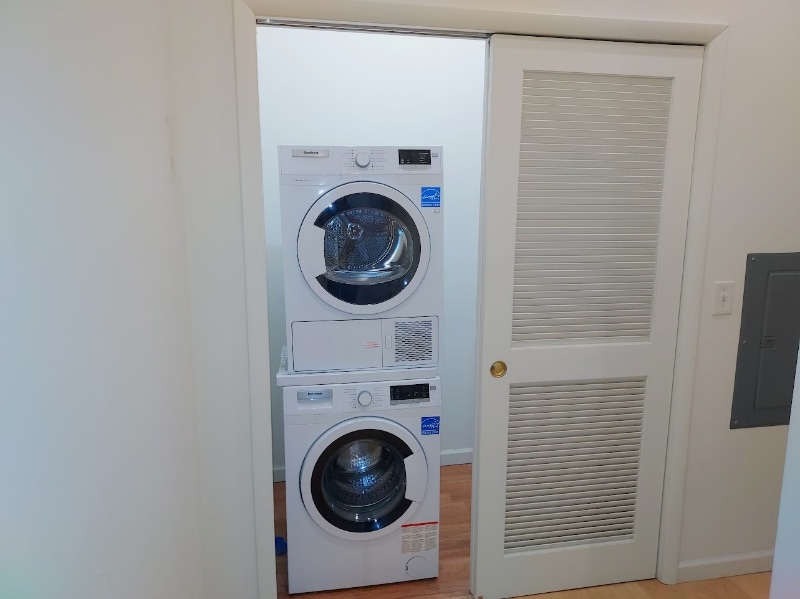 Foto del edificio - 49 Stone St