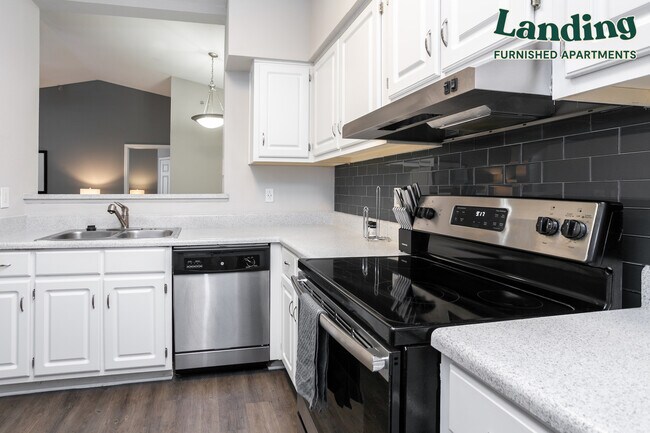 980 Walther Blvd NW Unit 2833.264086 - 4