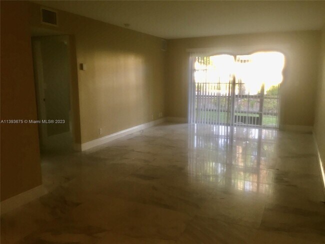 Foto del edificio - 2972 NW 55th Ave