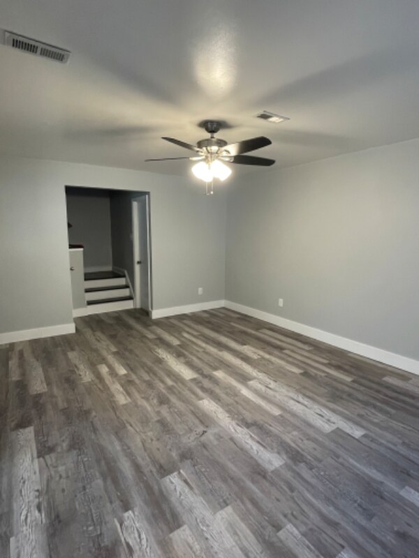 Building Photo - 1432 Granada Ct