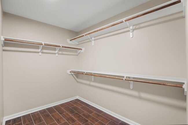 Building Photo - 29515 Legends Line Dr