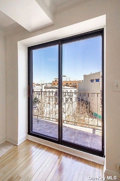 Foto del edificio - 14-43-43 28th Ave