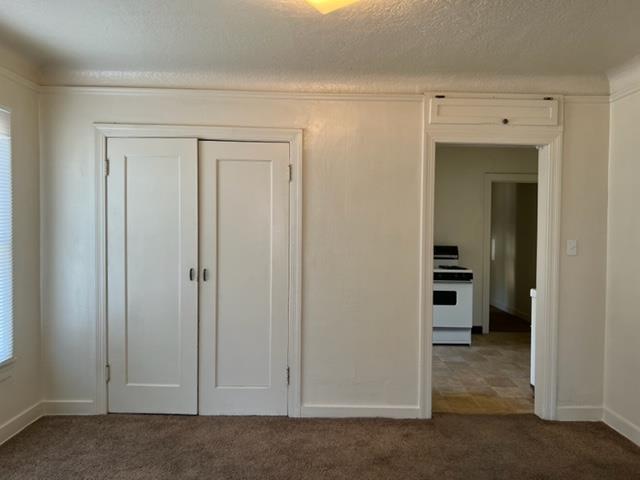 Foto del edificio - 516 N White St