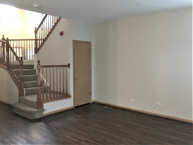 Foto del edificio - 1878 Candlelight Cir