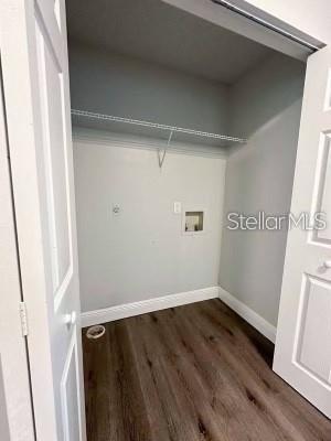 Foto del edificio - 1075 Crestwood Dr