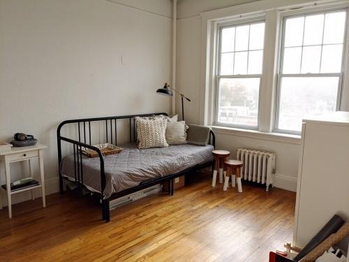 Foto del edificio - 2 bedroom in Brighton MA
